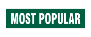 Most Popular callout