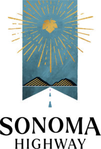 Sonoma Highway Logo
