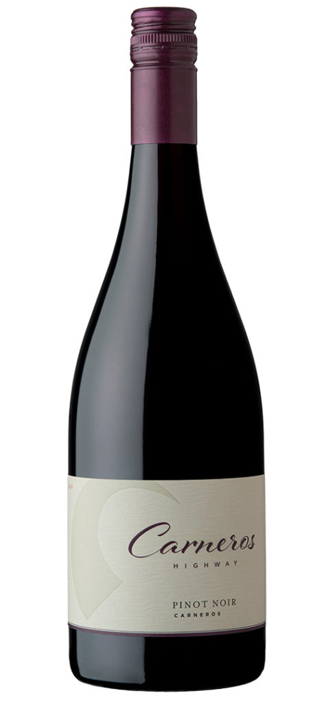 bottle image of trailblazer