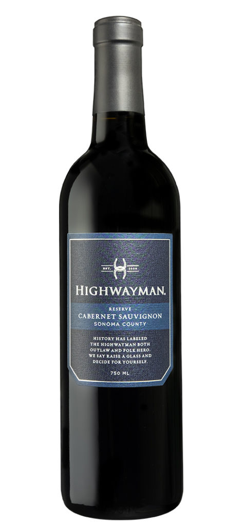 bottle image of cabernet