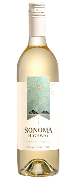 bottle image of sauvignon blanc
