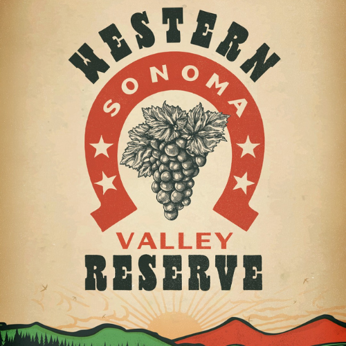 poster for wester reserve event